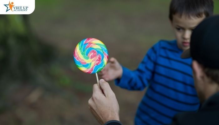 Giáo dục kỹ năng tự bảo vệ – không thể chỉ học một lần