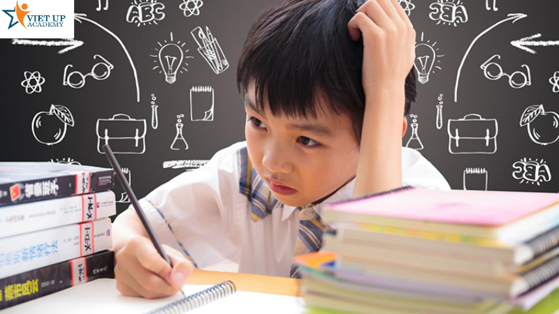 Đảm bảo giấc ngủ và chế độ ăn uống, không làm việc quá sức