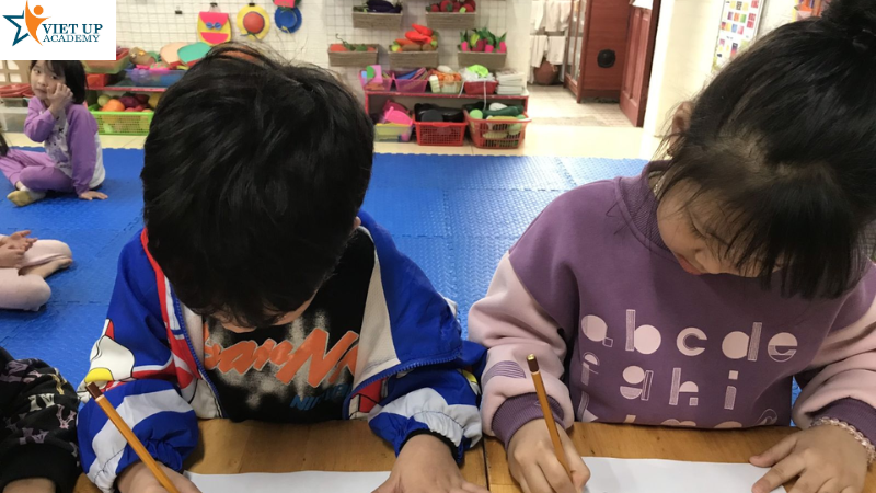 Số điện thoại của ba mẹ hoặc người giám hộ 