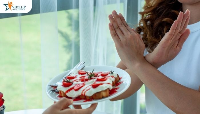 Hình thành tư duy độc lập và kỹ năng ra quyết định