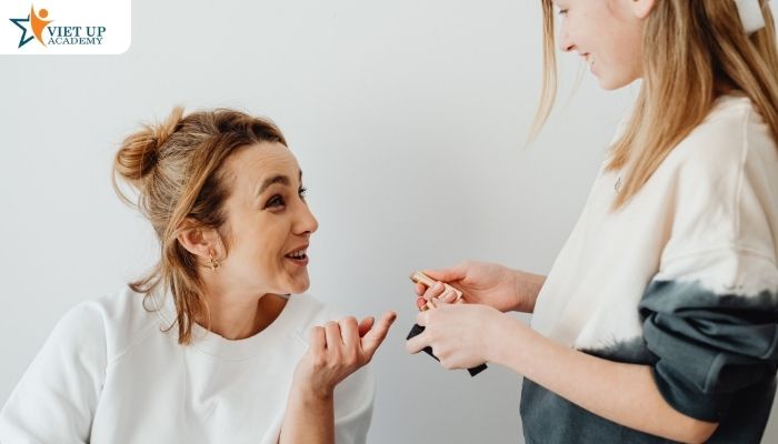 Ý kiến khác biệt không đồng nghĩa với sai