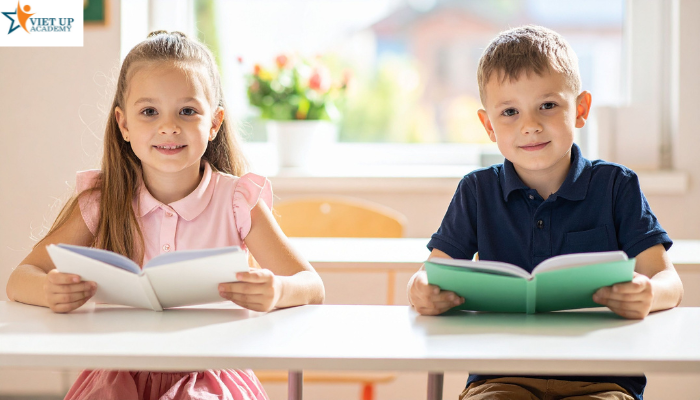 Duy trì thói quen phản biện và suy nghĩ