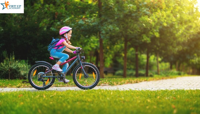 Rèn luyện khả năng quan sát và xử lý tình huống