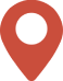 icon địa chỉ