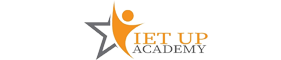 Mentoring the Future Academy