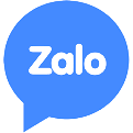 zalo